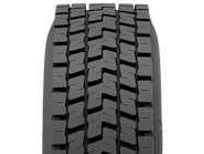 Tire Rlb450 Thumb