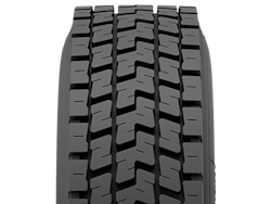 Tire Rlb450 Thumb 59c4074a35928 Tire Rlb450 Thumb 59c4074a35928