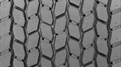 Ulpvantagedrive Jpg 244773 Original Ulpvantagedrive Jpg 244773 Original