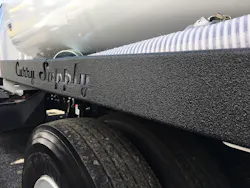 Vcs Pr Asset 529083 91805 Ec3313d0 E668 4a0c 880b 4a79bd8fde1c 0 59ce7b04edc8d Vcs Pr Asset 529083 91805 Ec3313d0 E668 4a0c 880b 4a79bd8fde1c 0 59ce7b04edc8d