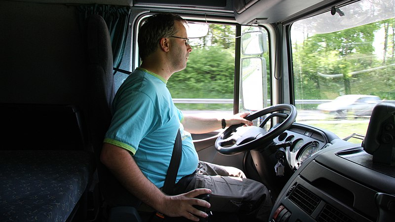 800px Truckdriver