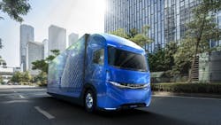 D449418 Daimler Trucks Launches E Fuso And All Electric Heavy Duty Truck Vision One 59f0c085b6f1d D449418 Daimler Trucks Launches E Fuso And All Electric Heavy Duty Truck Vision One 59f0c085b6f1d