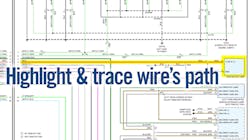Hilite Trace 1 59d3aa6320648 Hilite Trace 1 59d3aa6320648