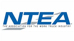 Ntealogo Tagline R 54662ed978f38 59de4a3c3380d Ntealogo Tagline R 54662ed978f38 59de4a3c3380d