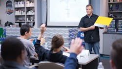 Ppg Commercial Training 10 6 17 Sm 110845 59e50bfc8dc12 Ppg Commercial Training 10 6 17 Sm 110845 59e50bfc8dc12