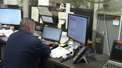 If collected and analyzed correctly, Big Data offers maintenance operations the potential to discover valuable insights for enhanced decision-making and improved operational efficiency. If collected and analyzed correctly, Big Data offers maintenance operations the potential to discover valuable insights for enhanced decision-making and improved operational efficiency.