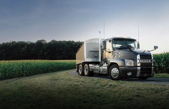 171011 Mack Anthem Is Right For Bulk Haul Applications 59e4c06fc0a4c
