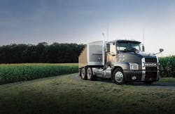 171011 Mack Anthem Is Right For Bulk Haul Applications 59e4c06fc0a4c 171011 Mack Anthem Is Right For Bulk Haul Applications 59e4c06fc0a4c