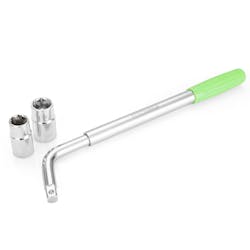 20564nopkg Hr 59e9fbb8d19e5 20564nopkg Hr 59e9fbb8d19e5