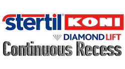 647672631 640 59ee3be54f5f2