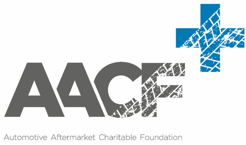 Aacf Logo