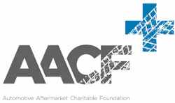 Aacf Logo 59df8ff27779c