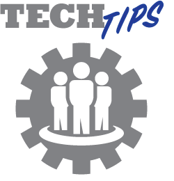 Alldata Tech Tips Logo 59e4b1e295188 Alldata Tech Tips Logo 59e4b1e295188