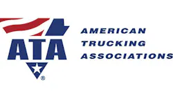 Ata Logo 400px