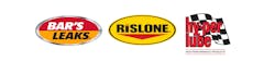 Bar S Rislone Hyperlube 59d69691aa670 Bar S Rislone Hyperlube 59d69691aa670