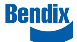 Bendix Logo 552fcd125089b