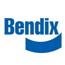Bendix Logo 552fcd125089b 59d509796a928 Bendix Logo 552fcd125089b 59d509796a928