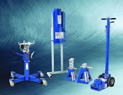 Capture 59dfa192d7022 Capture 59dfa192d7022