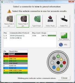 Connector Info 59dd3a9f82198 Connector Info 59dd3a9f82198