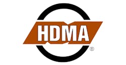 Hdma Logo 59f105ba5e05d Hdma Logo 59f105ba5e05d