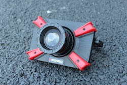 Img 0006 59ef67cf571bc Img 0006 59ef67cf571bc