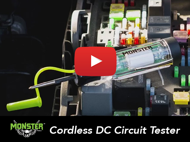 Mstcht504 Video Image With Text