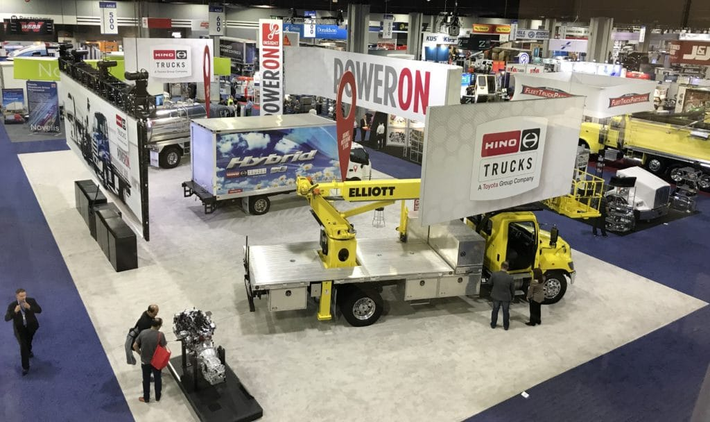 Nacv Showfloor 2 Rev 1024x608 59d3be452d324