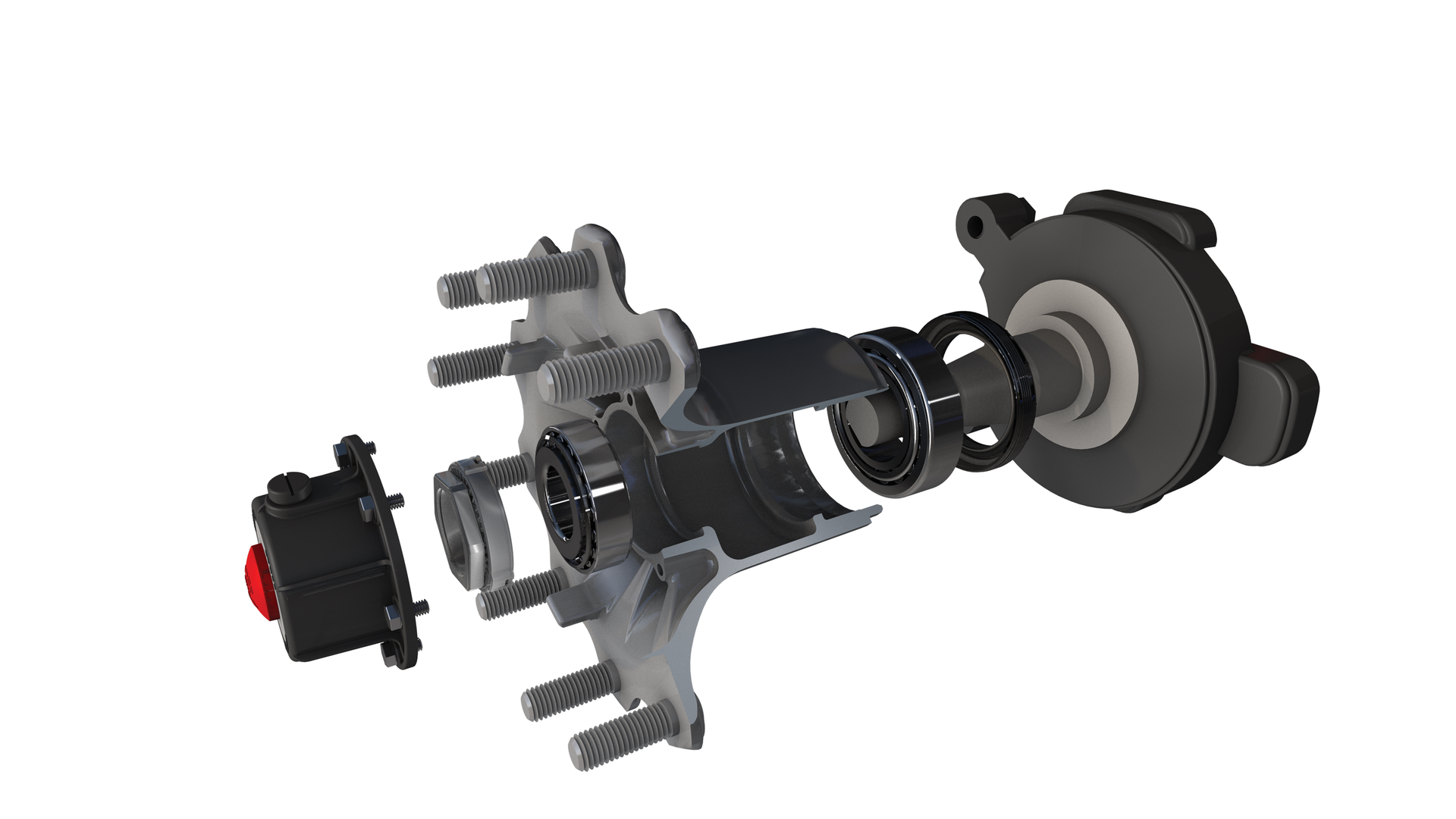 STEMCO&rsquo;s Aftermarket Platinum Performance System can lower maintenance costs by reducing down-time and protecting wheel end components.