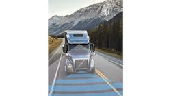 Safety Innovations Make New Volvo Vnl And Vnr Series The Safest Volvo Trucks Ever 2 59f10a2f174d3 Safety Innovations Make New Volvo Vnl And Vnr Series The Safest Volvo Trucks Ever 2 59f10a2f174d3