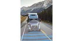 Safety Innovations Make New Volvo Vnl And Vnr Series The Safest Volvo Trucks Ever 2 59f10a2f174d3 Safety Innovations Make New Volvo Vnl And Vnr Series The Safest Volvo Trucks Ever 2 59f10a2f174d3