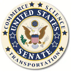 Senate Commerce 59dfd43084054