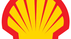 Shell Logo svg