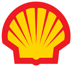 Shell Logo svg 59d2617021ba1 Shell Logo svg 59d2617021ba1