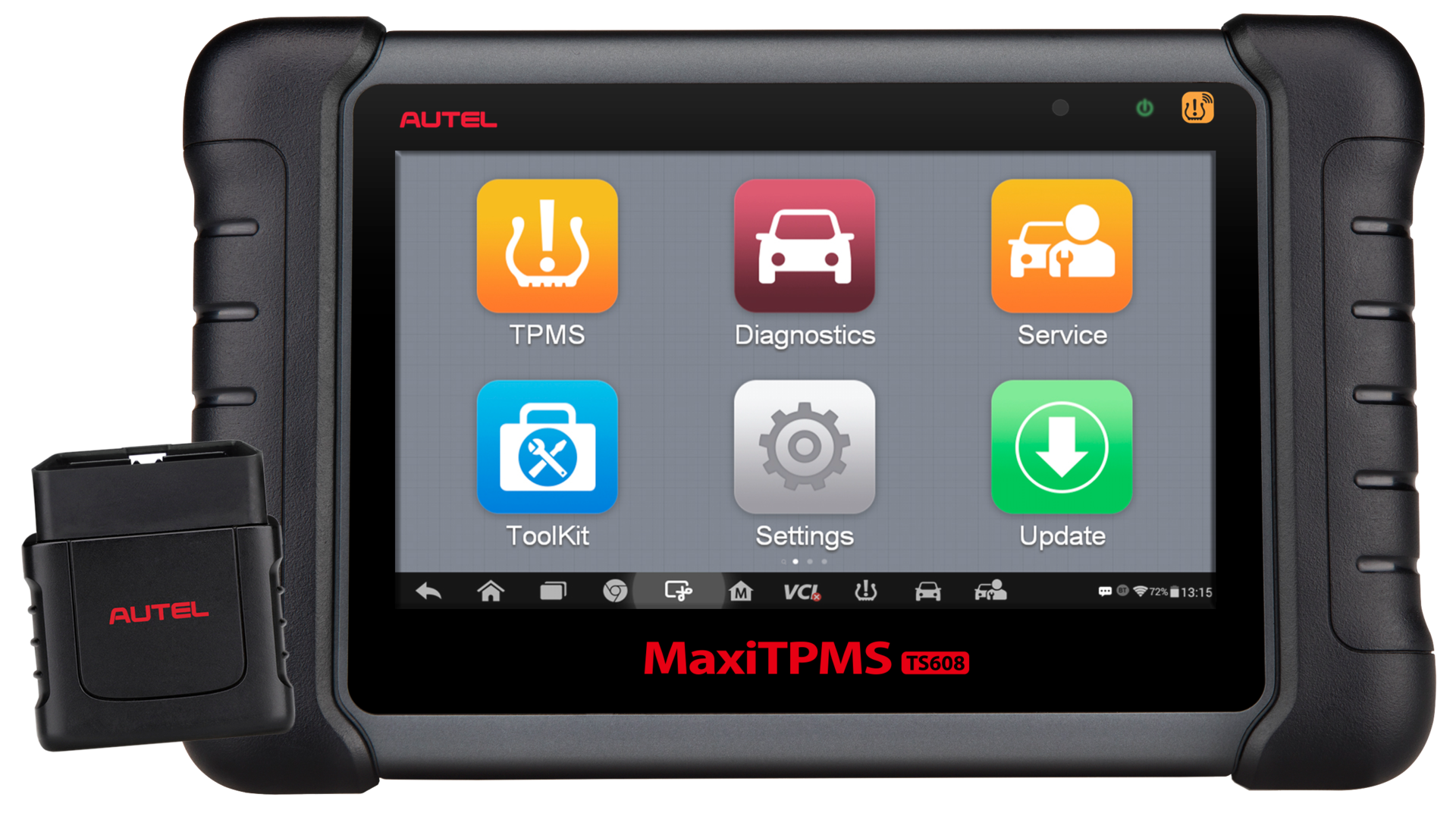 Ts608 Vci 592f1d77346d0