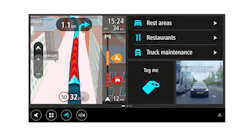 Tom Tom Bridge Screenshot Oe28092017