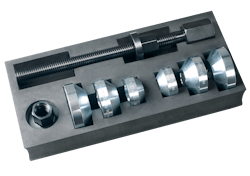 Twin Cone Wheel Bearing Kit 58753cf889341 59d264f0177be Twin Cone Wheel Bearing Kit 58753cf889341 59d264f0177be