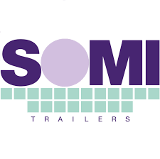 SOMI Trailers, Ltd. | Fleet Maintenance
