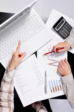 Download 11 59f1012f13f33 Download 11 59f1012f13f33