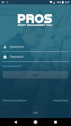 Download 1 59f8c30452979 Download 1 59f8c30452979