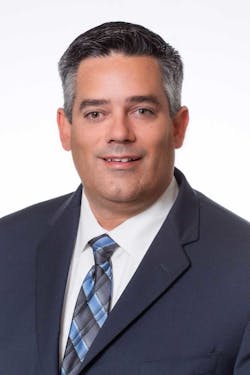 Download 4 59e51cde86464 Download 4 59e51cde86464