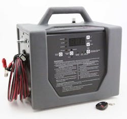 Download 8 59f0f481a34e9 Download 8 59f0f481a34e9