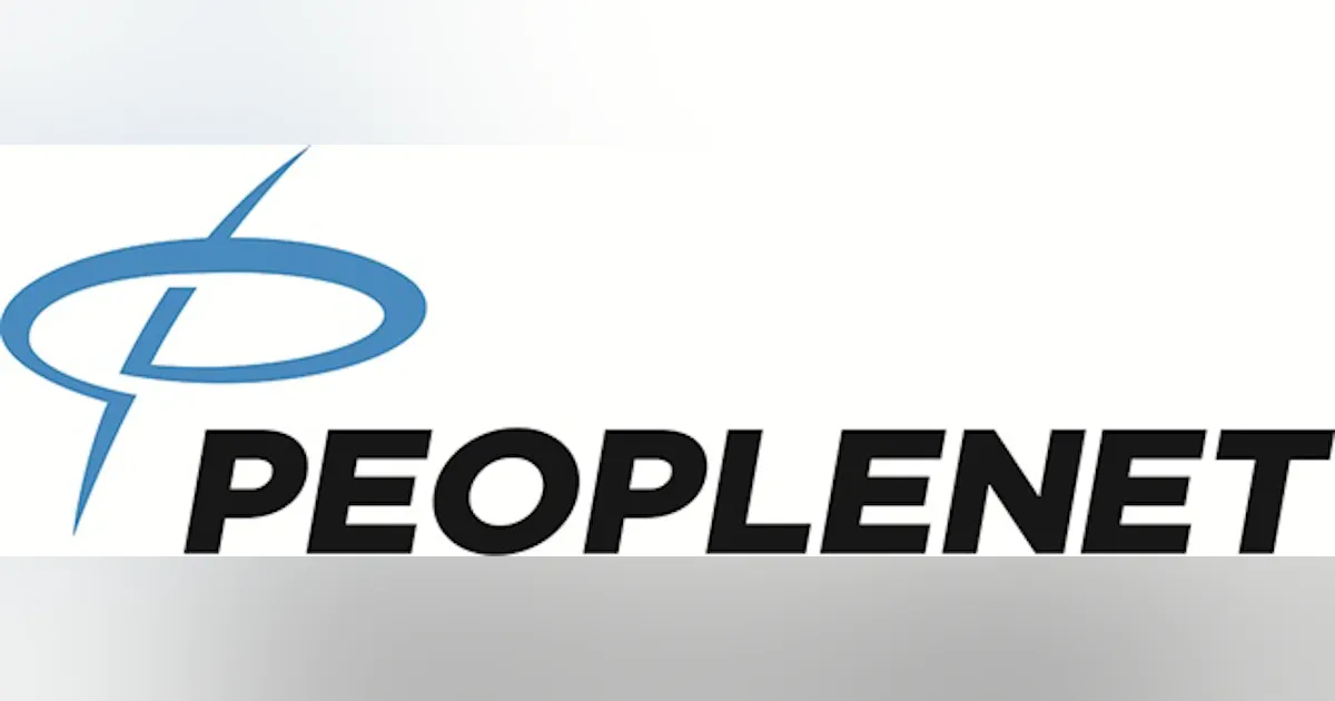 Formation Peoplenet PeopleNet debuts Noregon-powered Fault Intelligence monitoring solution ...