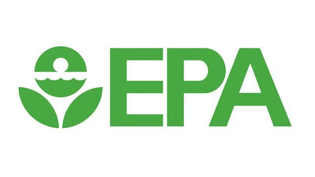 03312016 Epa Epa