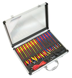 149 59fca11411670 149 59fca11411670