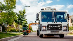 171026 Mack Lytx Mou 5a032843c8b35 171026 Mack Lytx Mou 5a032843c8b35