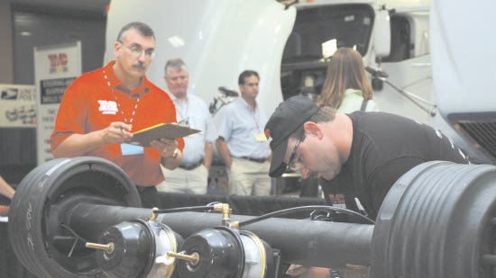 How2 Suprtc 5a0c71a0328bb