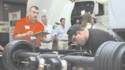 How2 Suprtc 5a0c71a0328bb How2 Suprtc 5a0c71a0328bb