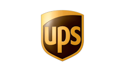 Smaller Logo Ups 5a04a018c85f0 Smaller Logo Ups 5a04a018c85f0