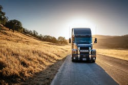 171115 Mack Anthem 1 5a134cbb18fa4 171115 Mack Anthem 1 5a134cbb18fa4