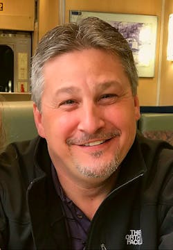 20170914 104006 5a0c8116ebf64 20170914 104006 5a0c8116ebf64